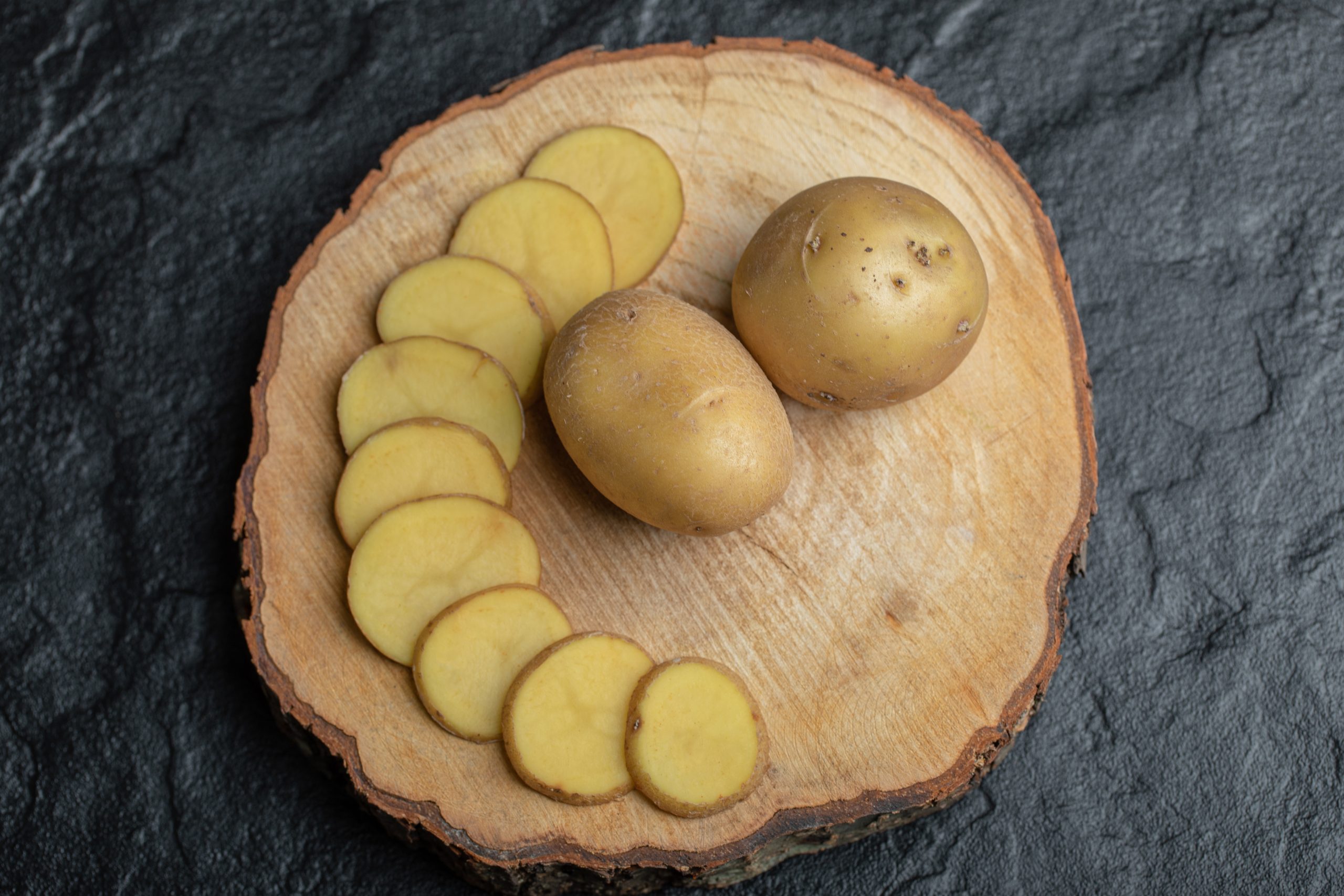 krompir