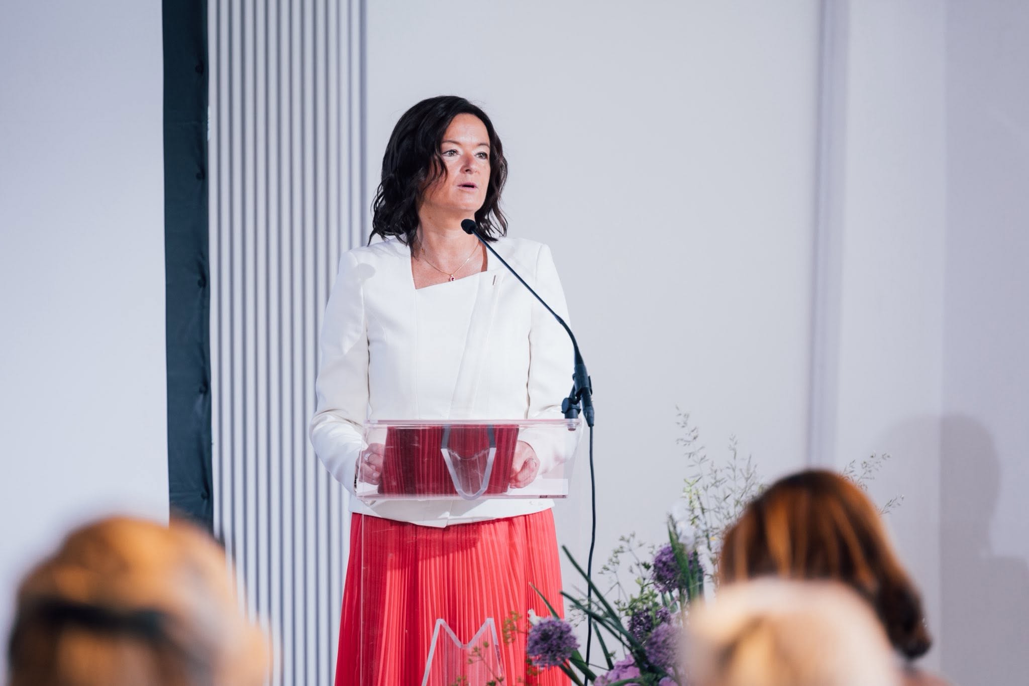 Tanja Fajon