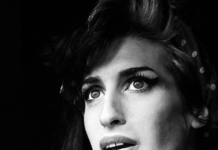 Amy Winehouse je umrla pred 15 leti, a njena zapuščina ostaja. Preberite vse o njeni glasbeni genialnosti, modnem slogu in bolečini, ki je navdihnila soul.