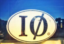 IQ vas lahko hitro izda: teh 11 stvari skoraj vedno počnejo ljudje z manj inteligence (in tega sploh ne vedo)