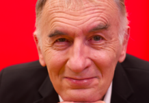 Jonas Žnidaršič? Razkrivamo šokantno resnico o njegovem umiku, transformaciji iz televizijskega upornika v tihega politika in o tem, kaj v letu 2026 počne v svoji osami.