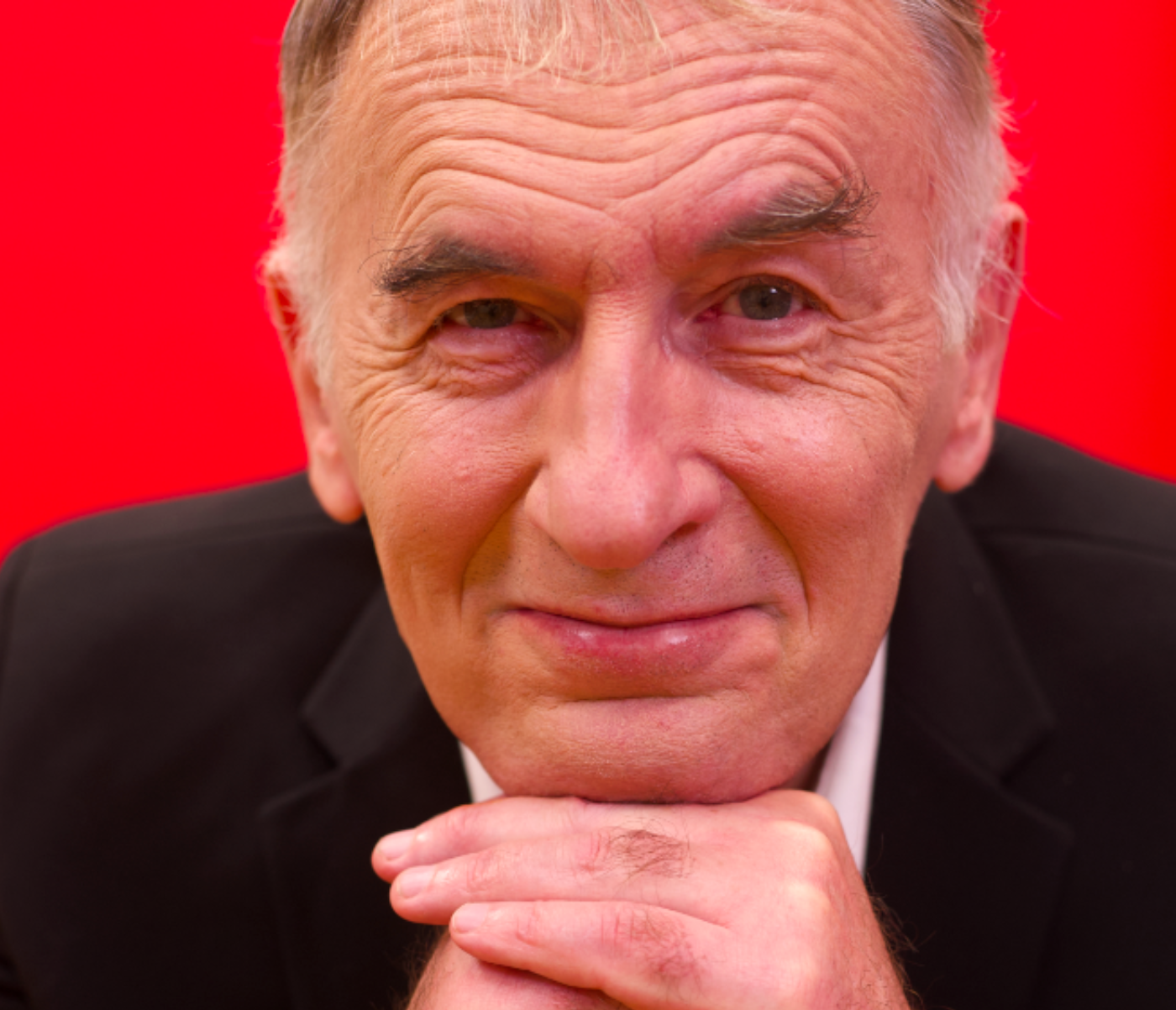Jonas Žnidaršič? Razkrivamo šokantno resnico o njegovem umiku, transformaciji iz televizijskega upornika v tihega politika in o tem, kaj v letu 2026 počne v svoji osami.