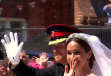 Meghan Markle je prehodila pot, ki se zdi kot filmski scenarij. Razkrivamo vse o njenem življenju pred Harryjem, težkih trenutkih v palači in njenem velikem povratku h koreninam v letu 2026.