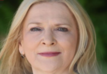 anja Gobec je preživela vzpone in padce, ki bi zlomili marsikoga. Razkrivamo resnico o šokantnem nastopu v Odmevih, zakulisnih bojih na RTV in o tem, kako je v letu 2026 znova postala neustrašna prva dama političnih soočenj.