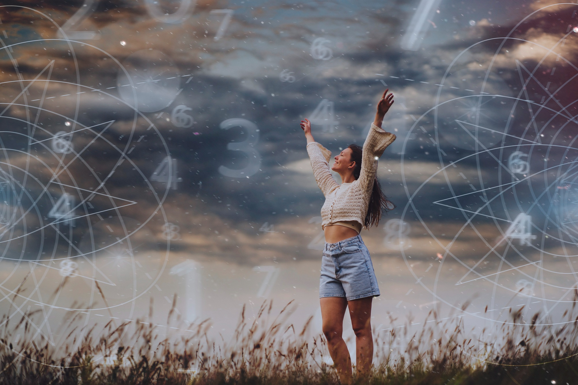 horoskop, astrologija,