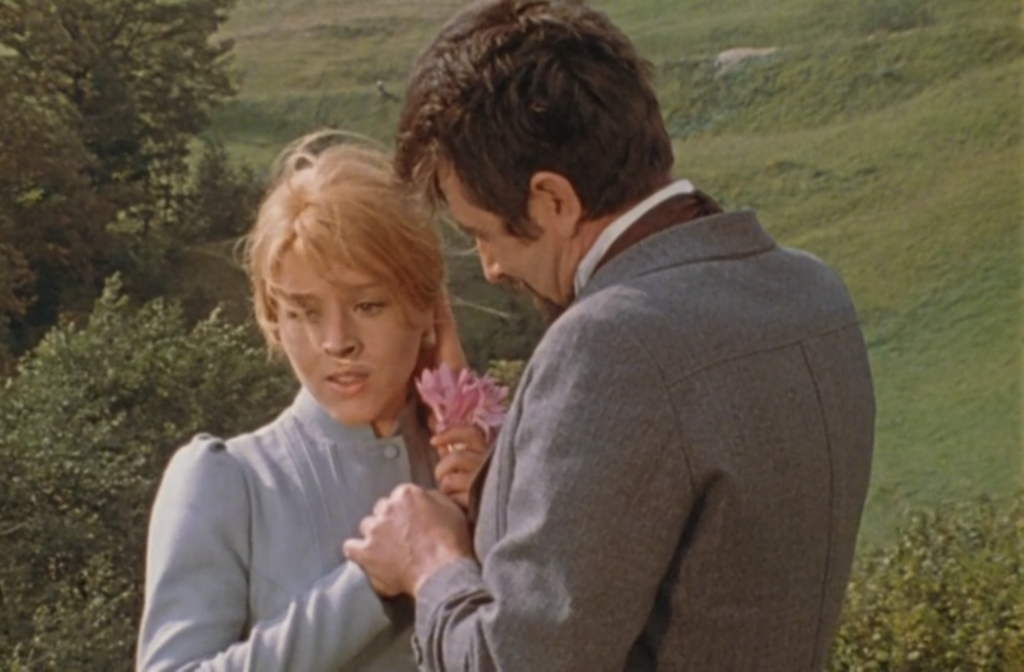 film, igralca,