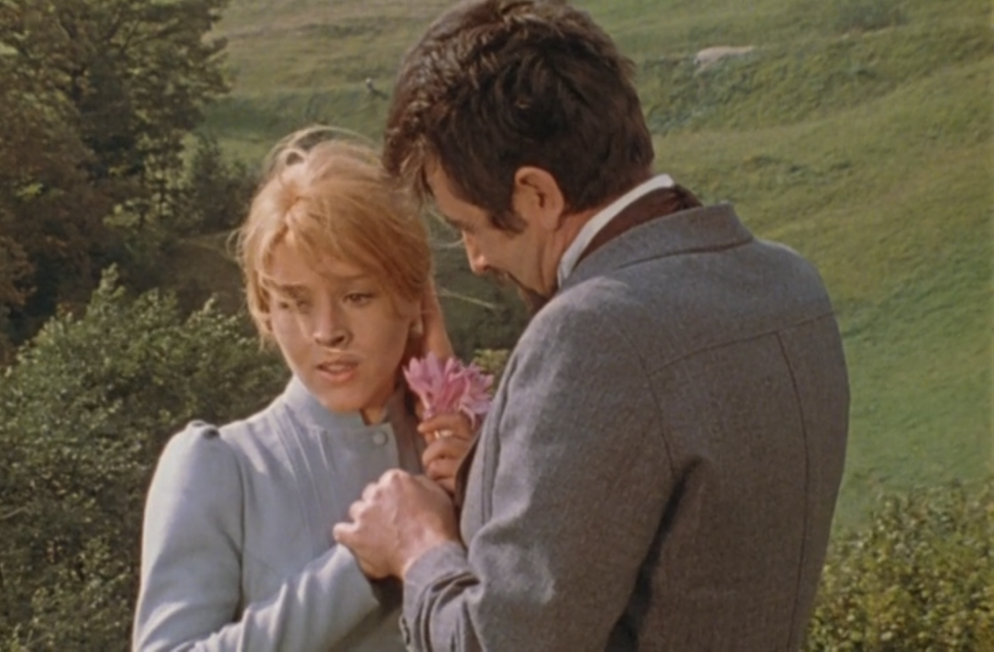 film, igralca,