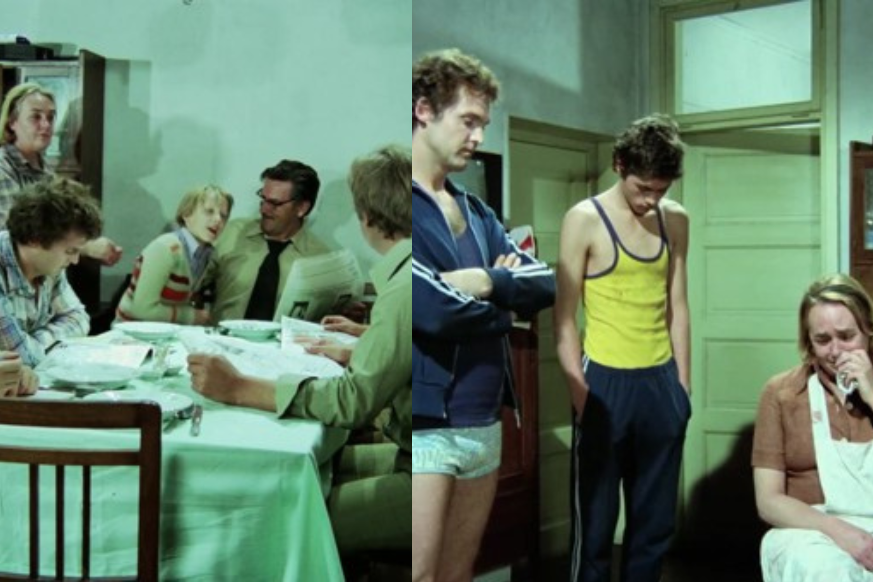 film, prizor,