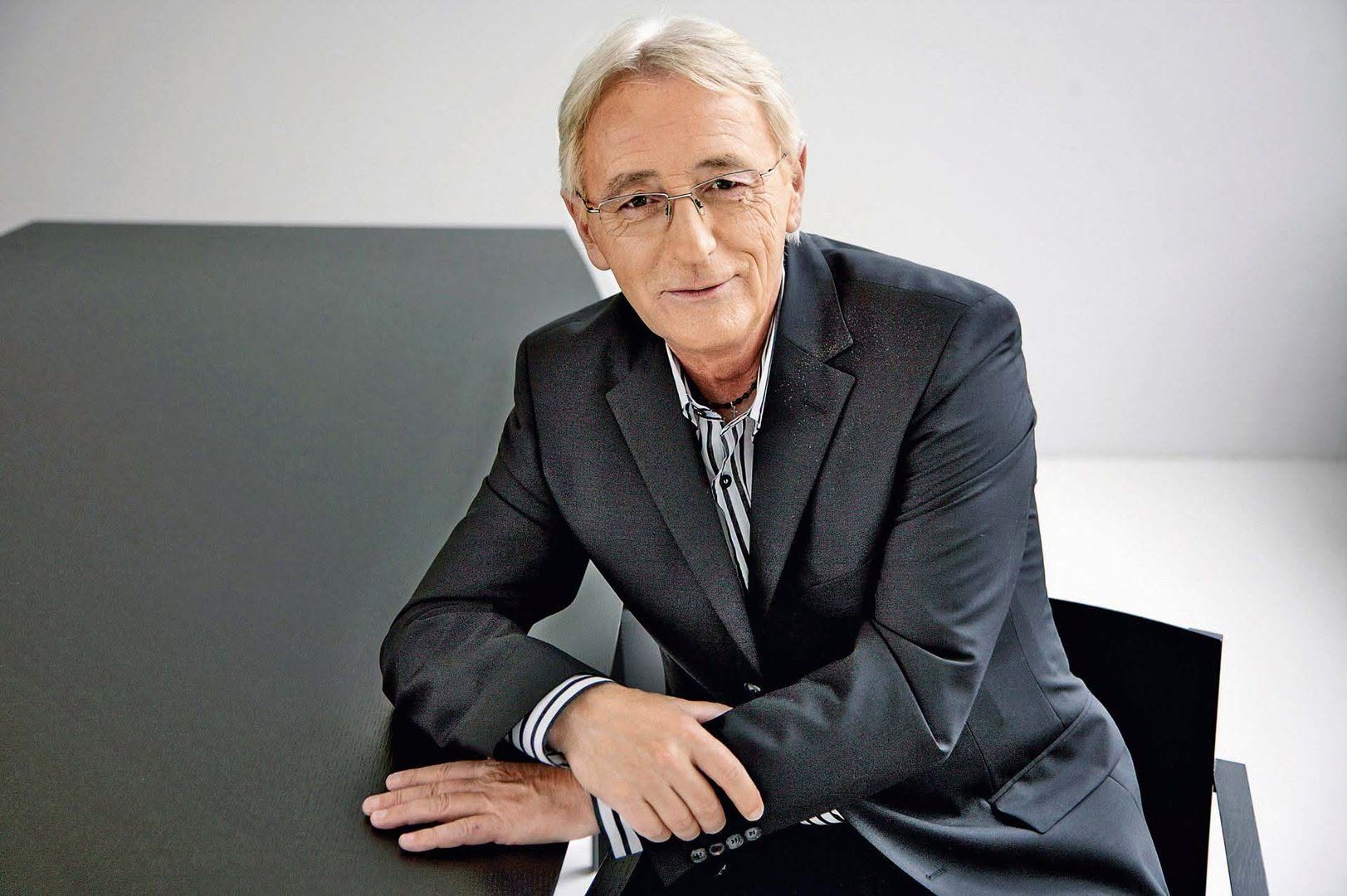 Oliver Dragojević,