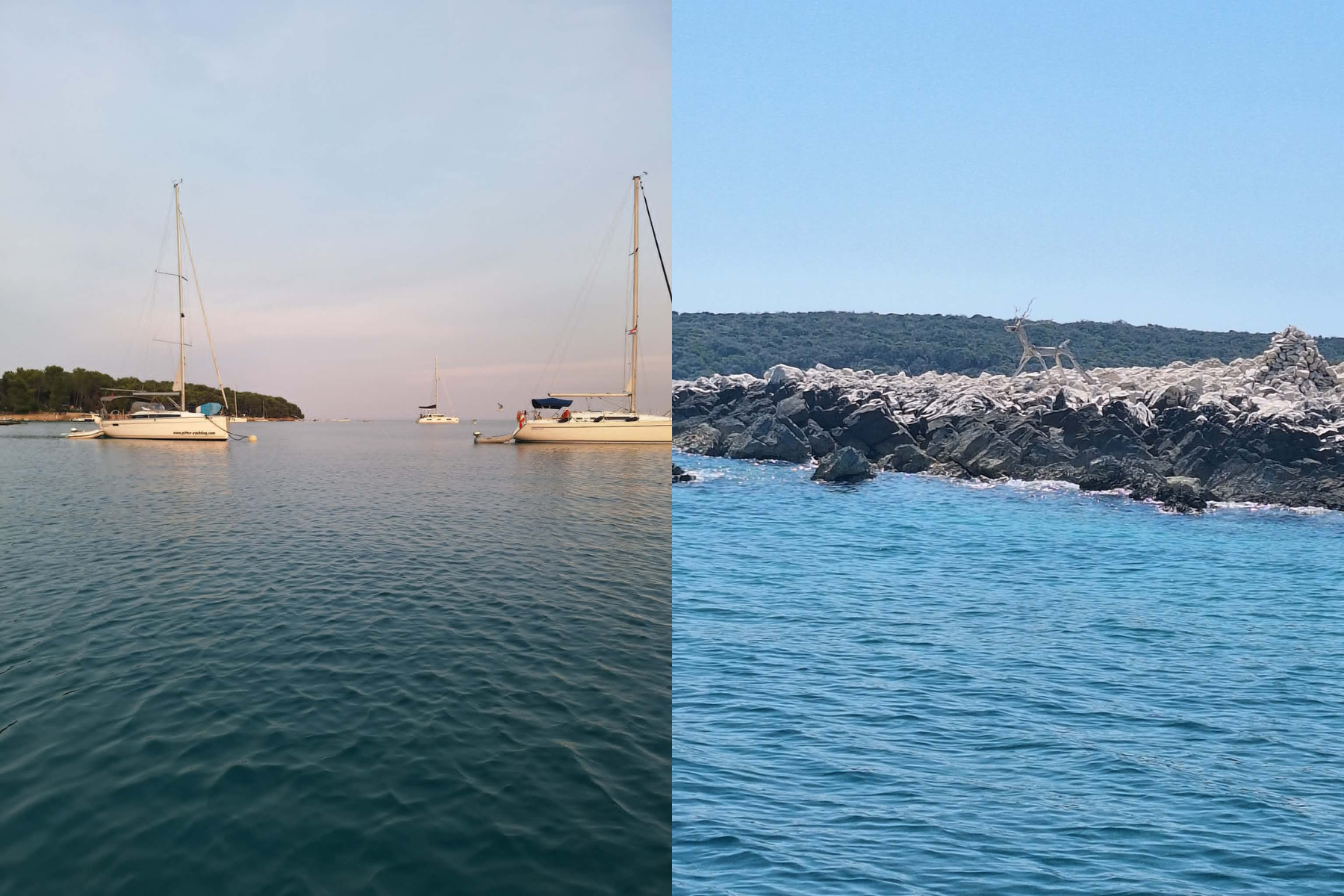 otok Cres