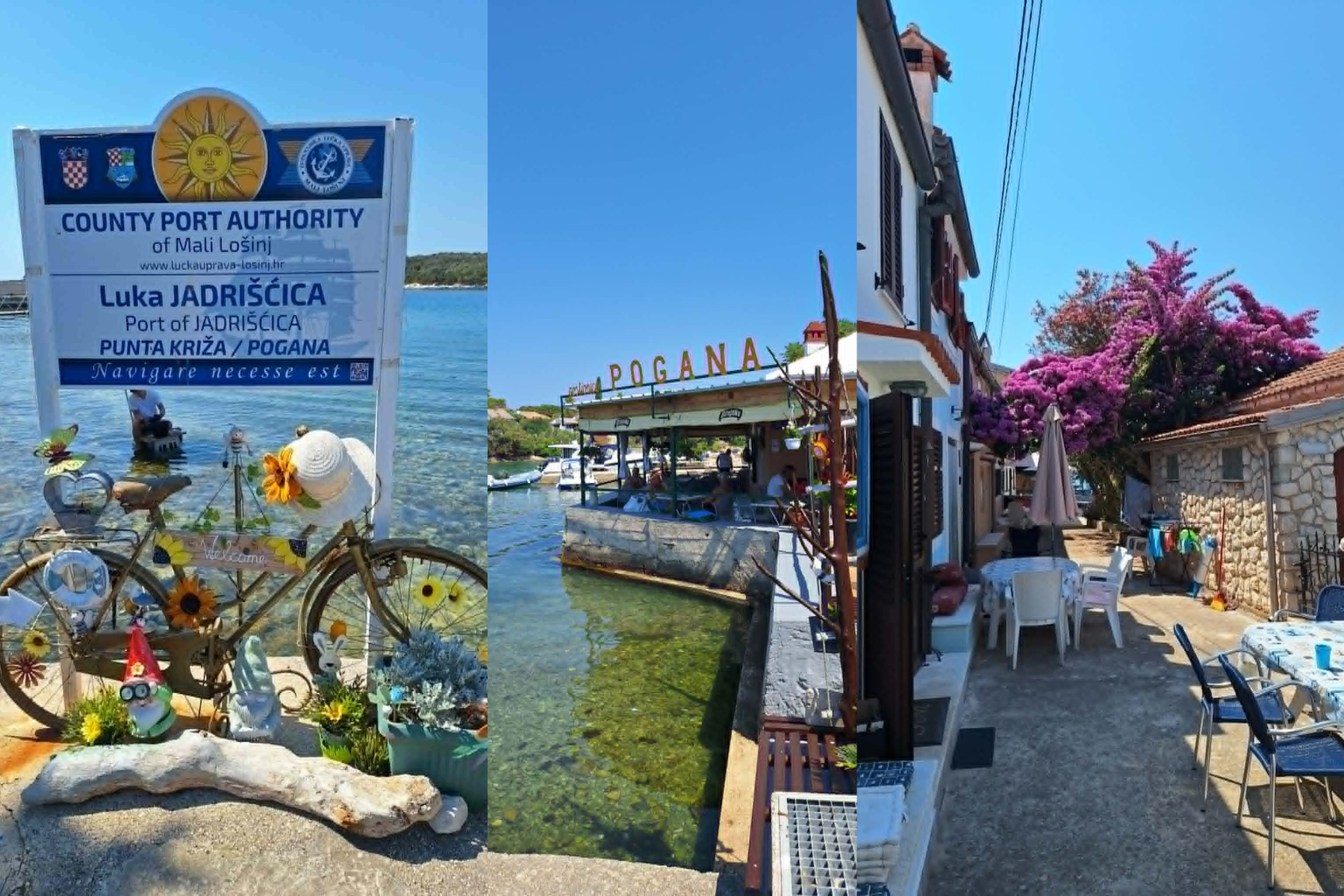 otok Cres