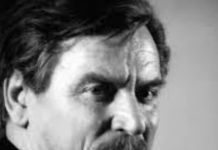 Bert Sotlar je velikan slovenskega filma. Od drznega pobega pred taboriščem do nepozabne vloge Lovra, Štefuca in Boštjana ob Mileni Zupančič