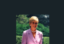 Oporoka princese Diane ni le dokument o bogastvu, ampak zgodba o zvestobi in tihi družinski izdaji