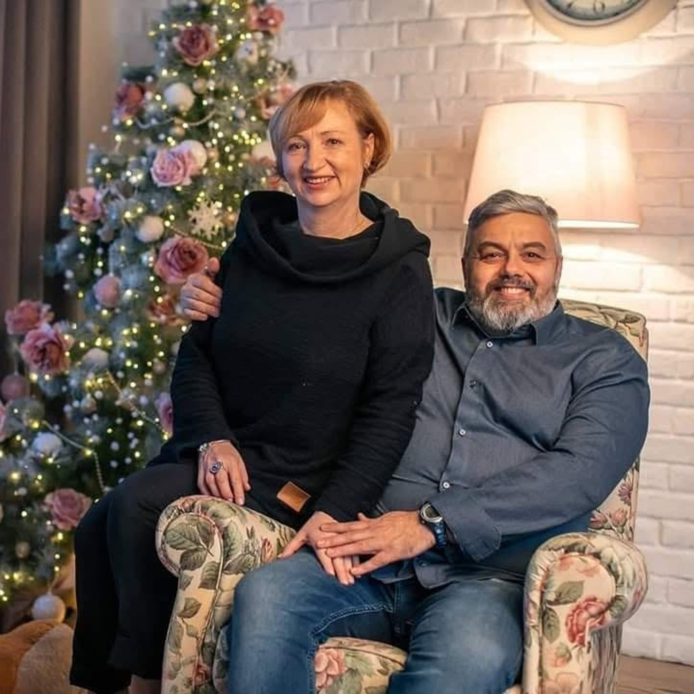 Helena Merdjadi je dokaz, da so najmočnejše zgodbe pogosto tiste, ki se pišejo tiho.