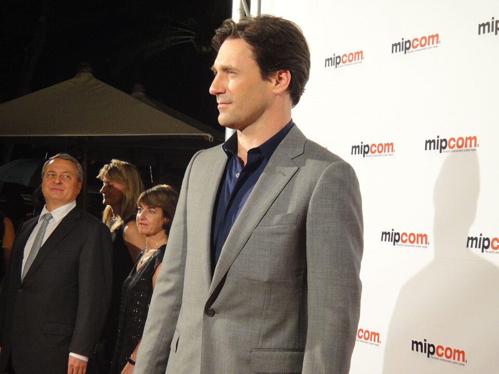 jon hamm