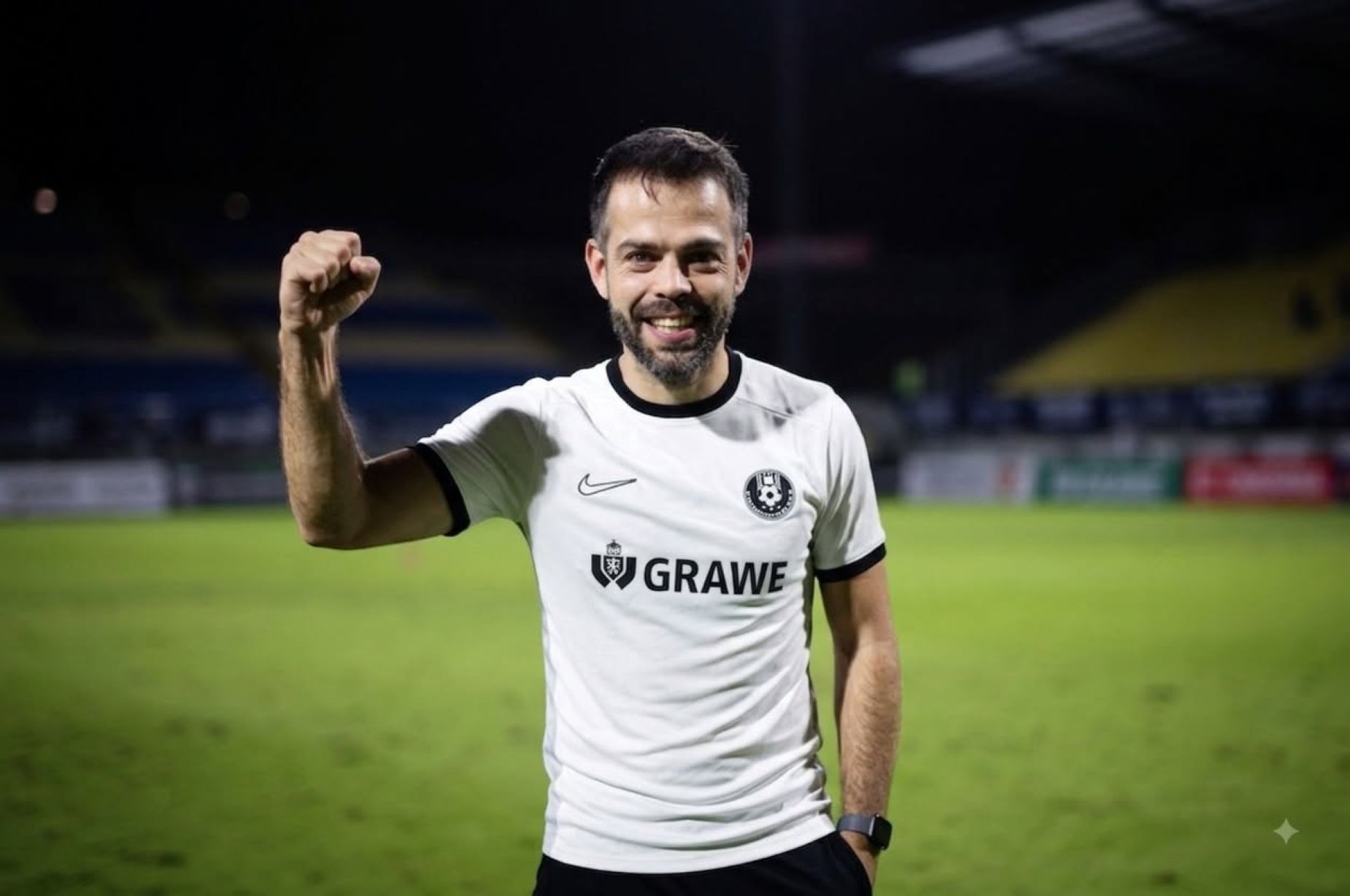 Alen Jankovič,
