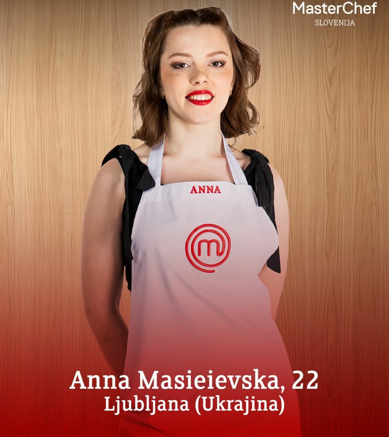 MasterChef Slovenija