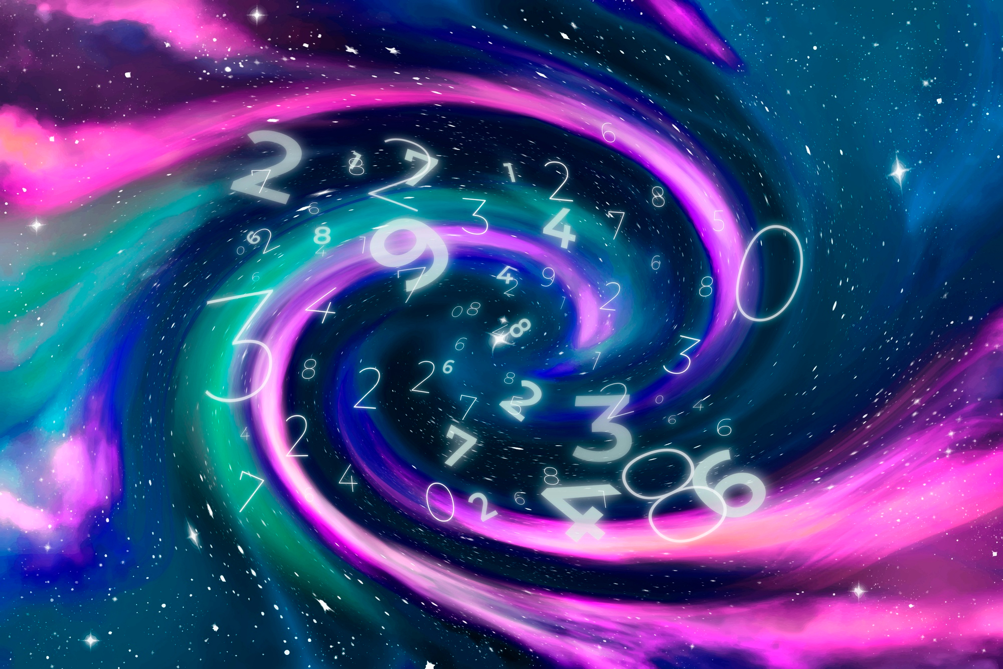 astrologija, horoskop,