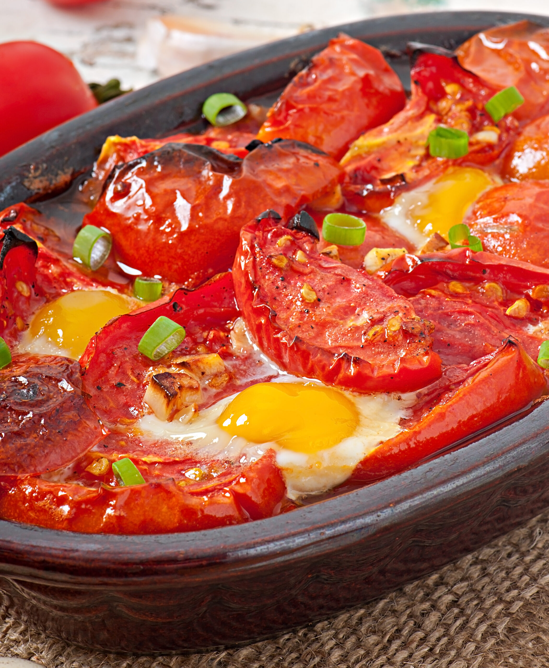 recept
