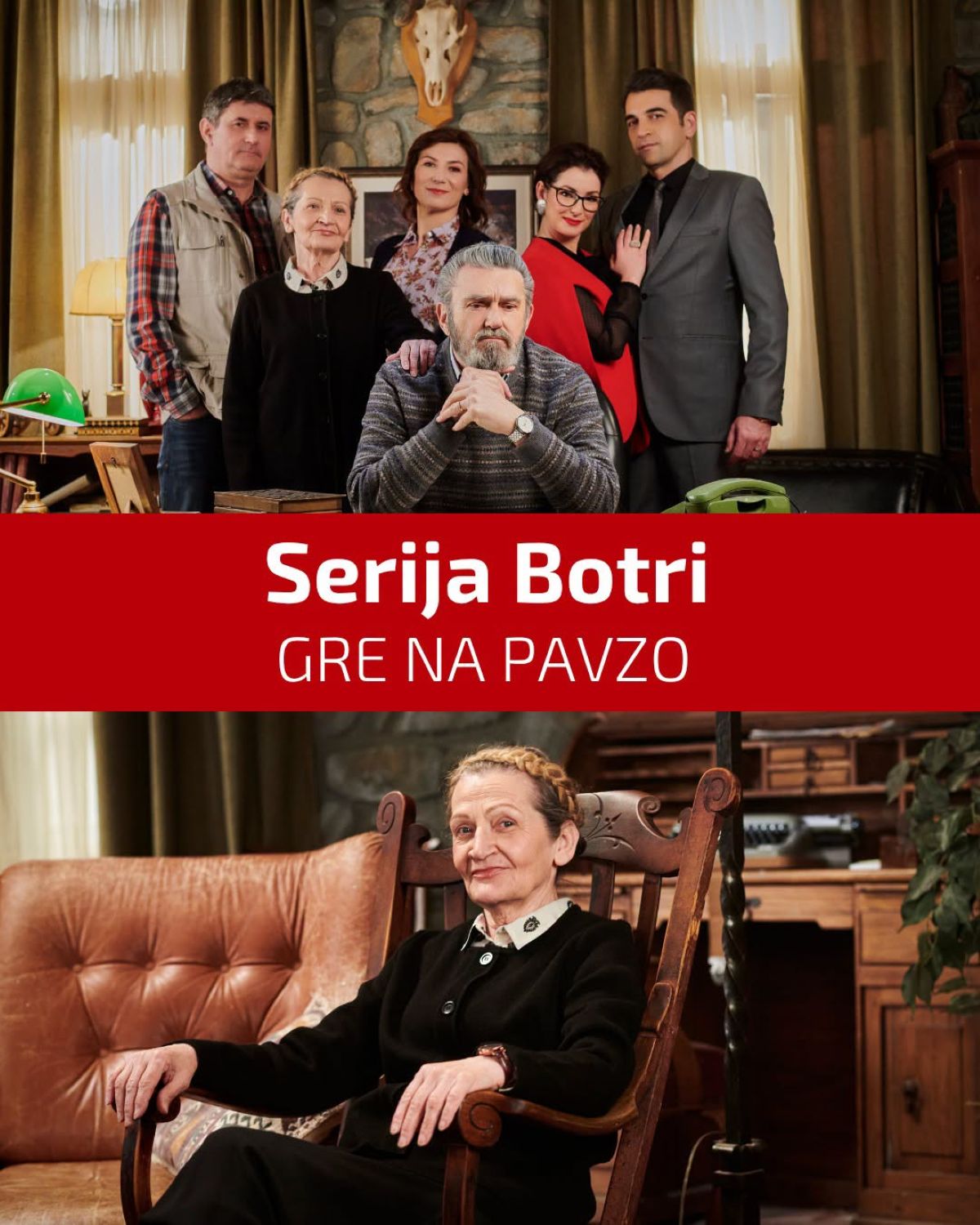 Botri,