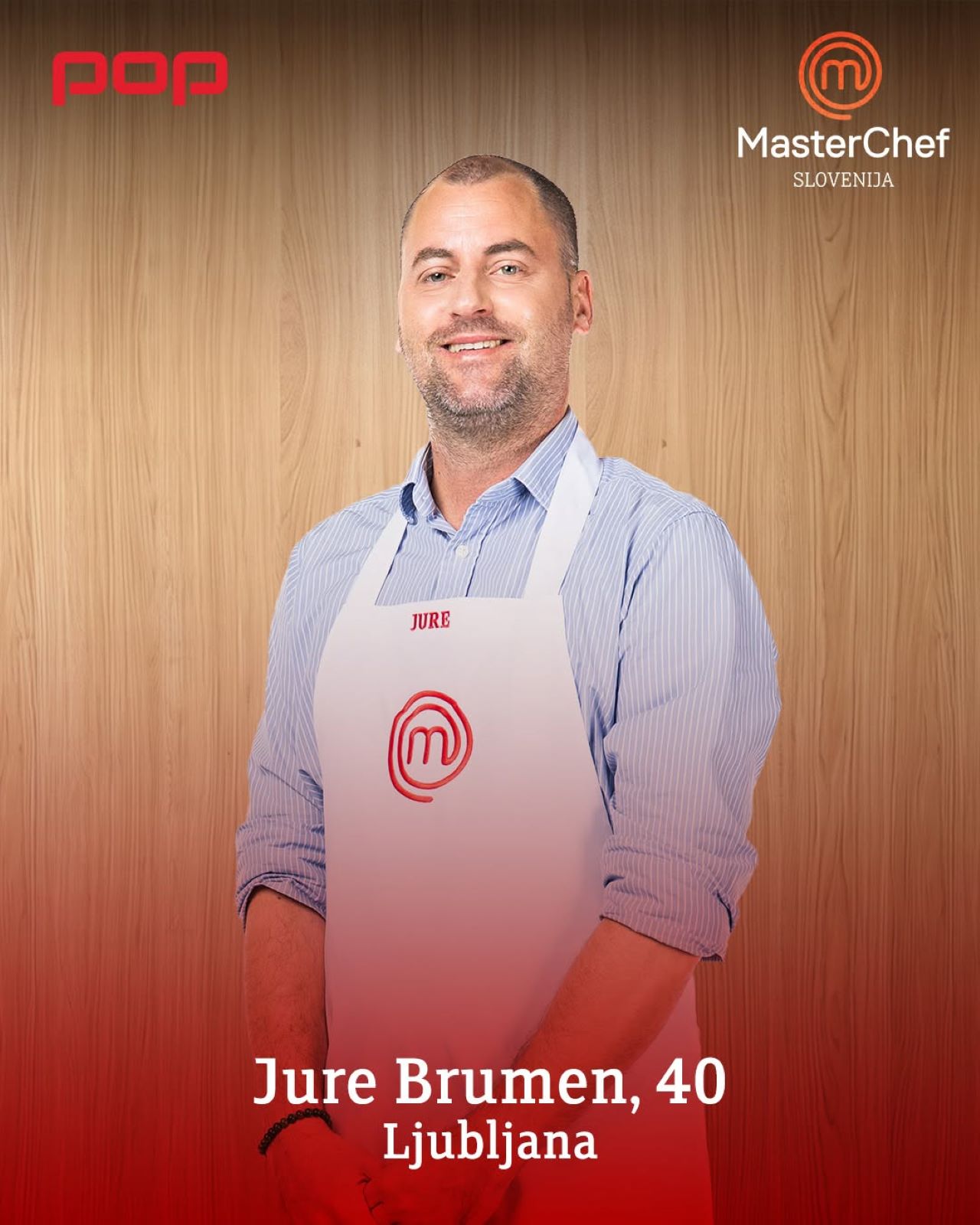 MasterChef Slovenija
