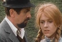 Polde Bibič, Milena Zupančič,
