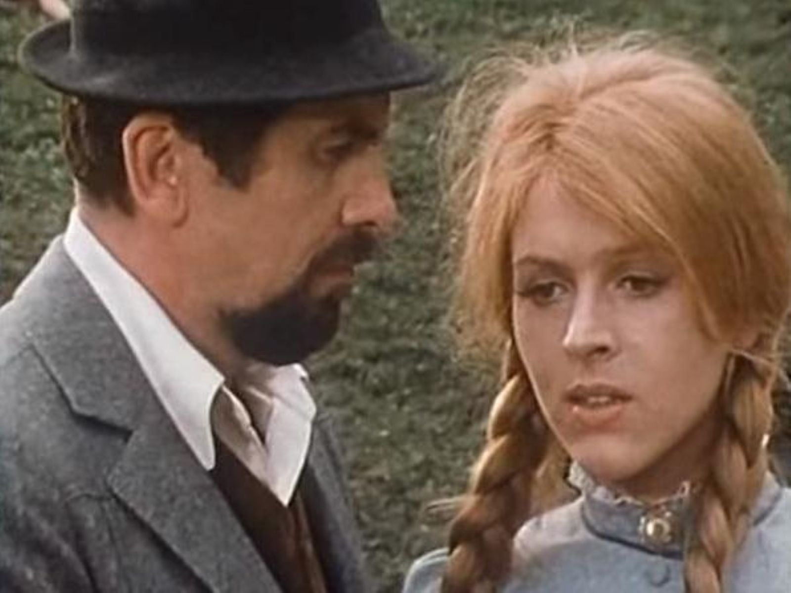 Polde Bibič, Milena Zupančič,