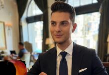 pevec, Damjan Murko,