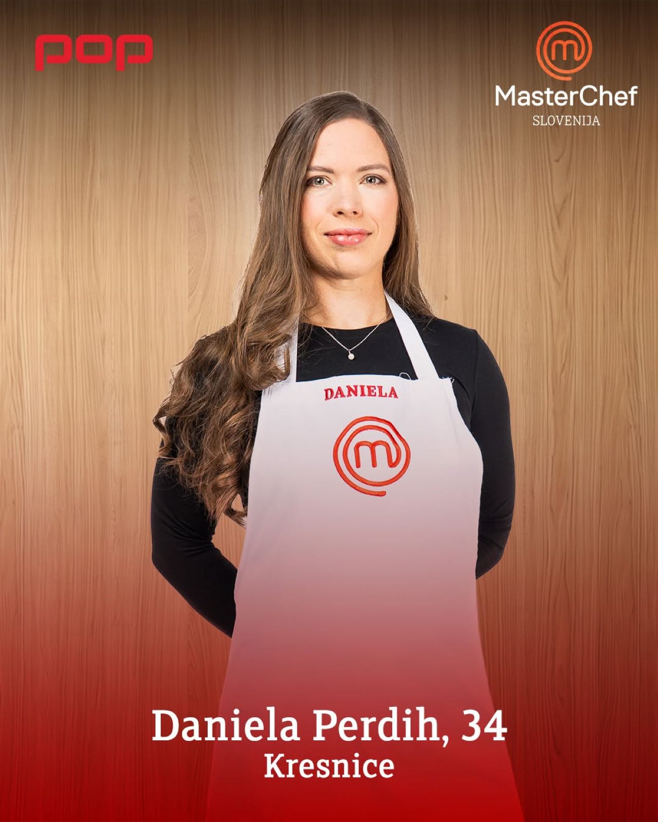 MasterChef Slovenija