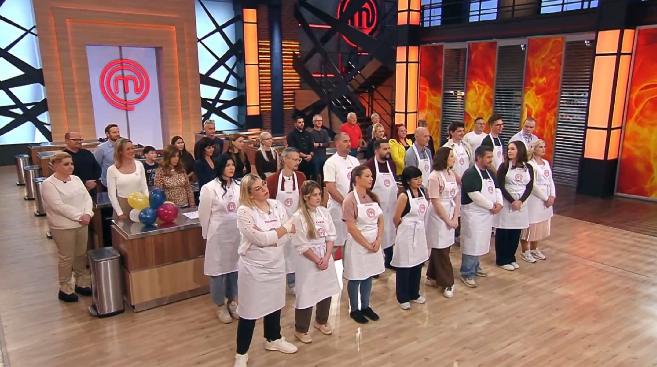 MasterChef