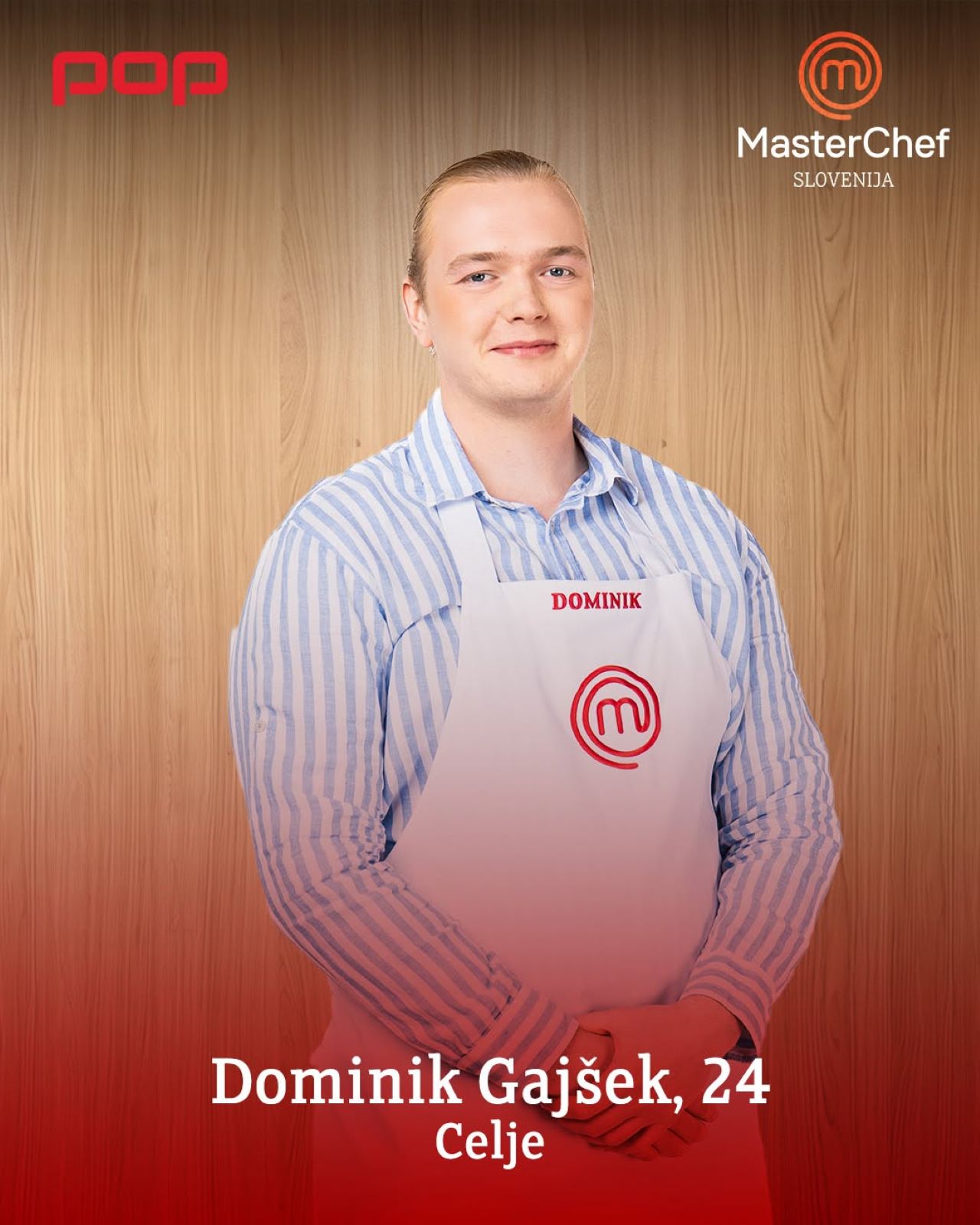 MasterChef Slovenija