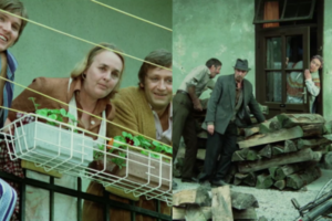 film, igralci,
