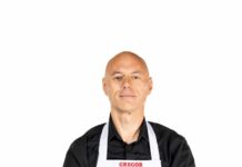 masterchef