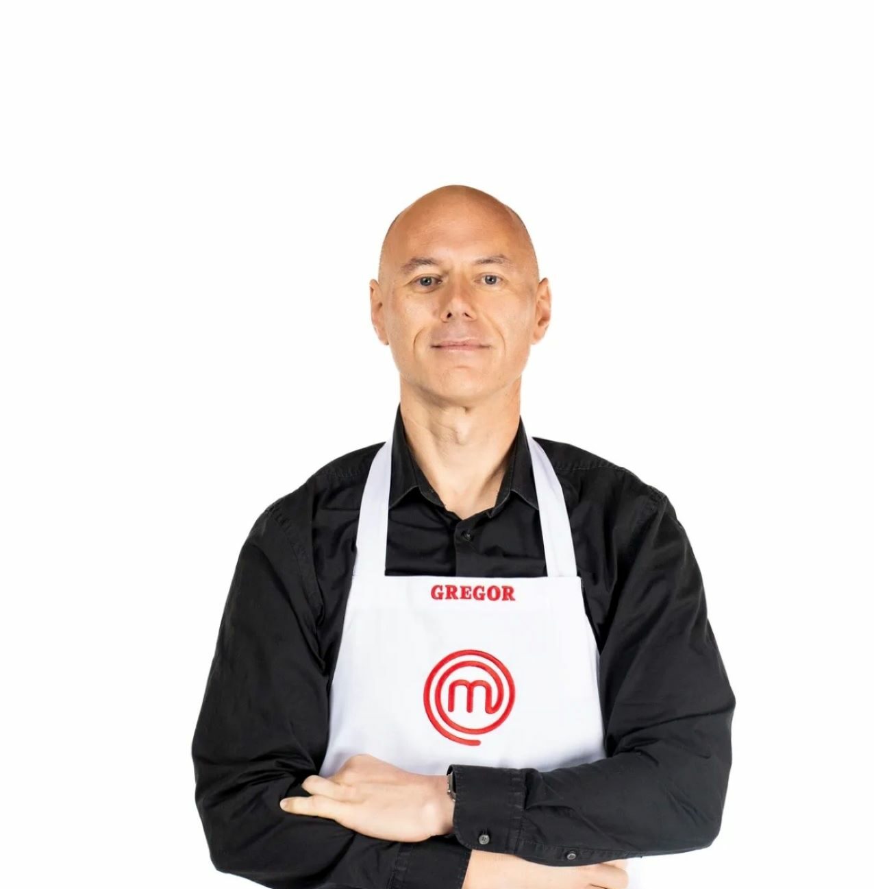 masterchef