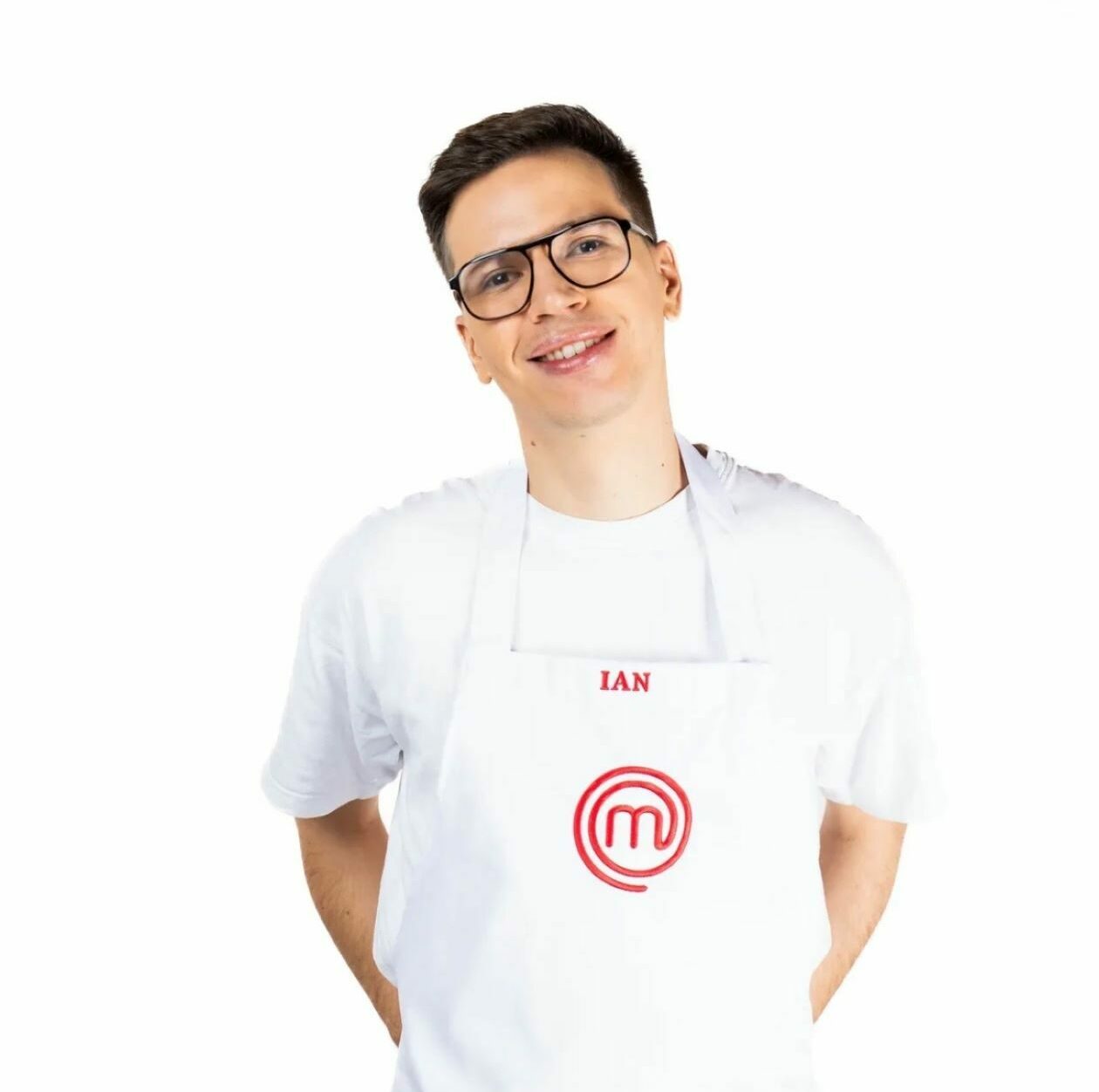 MC