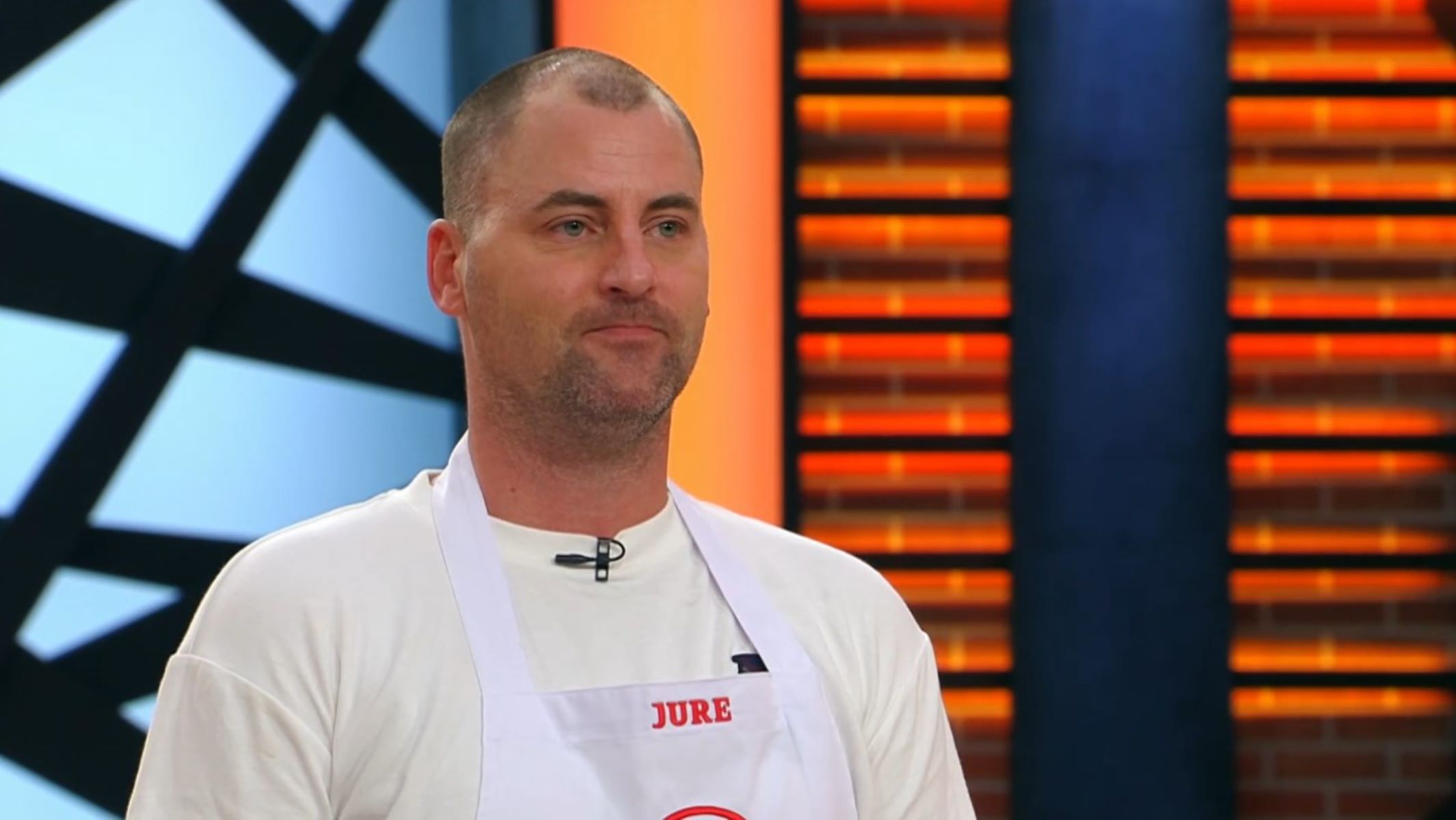 MasterChef Slovenija