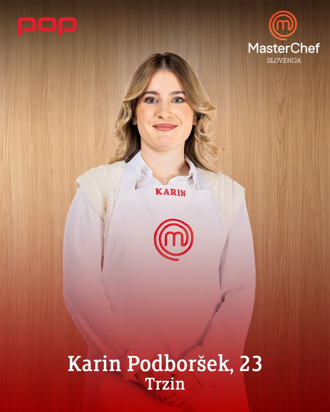 MasterChef