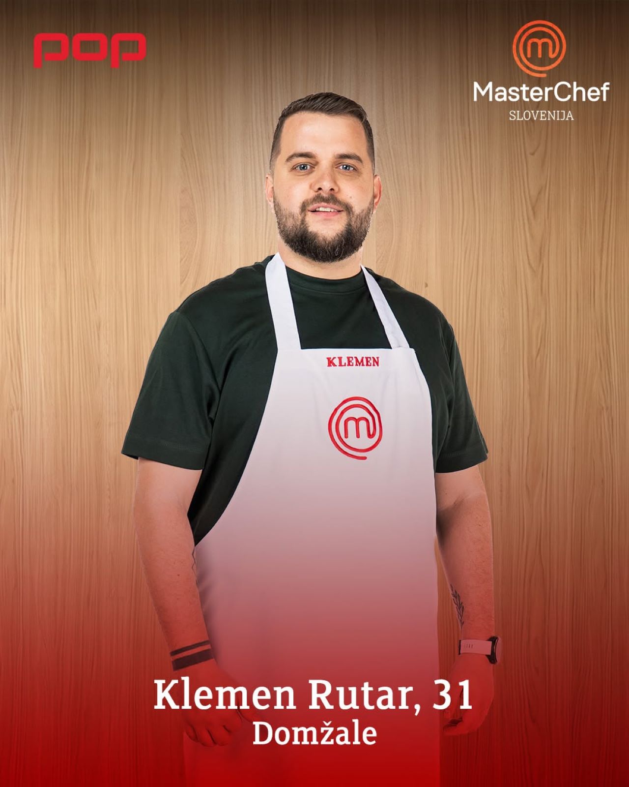 MasterChef