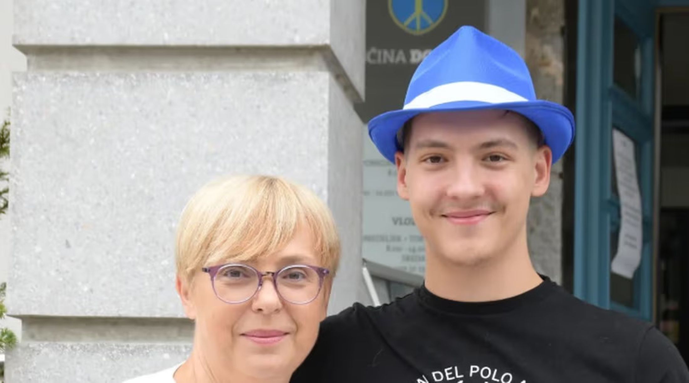 Maks, Nataša,