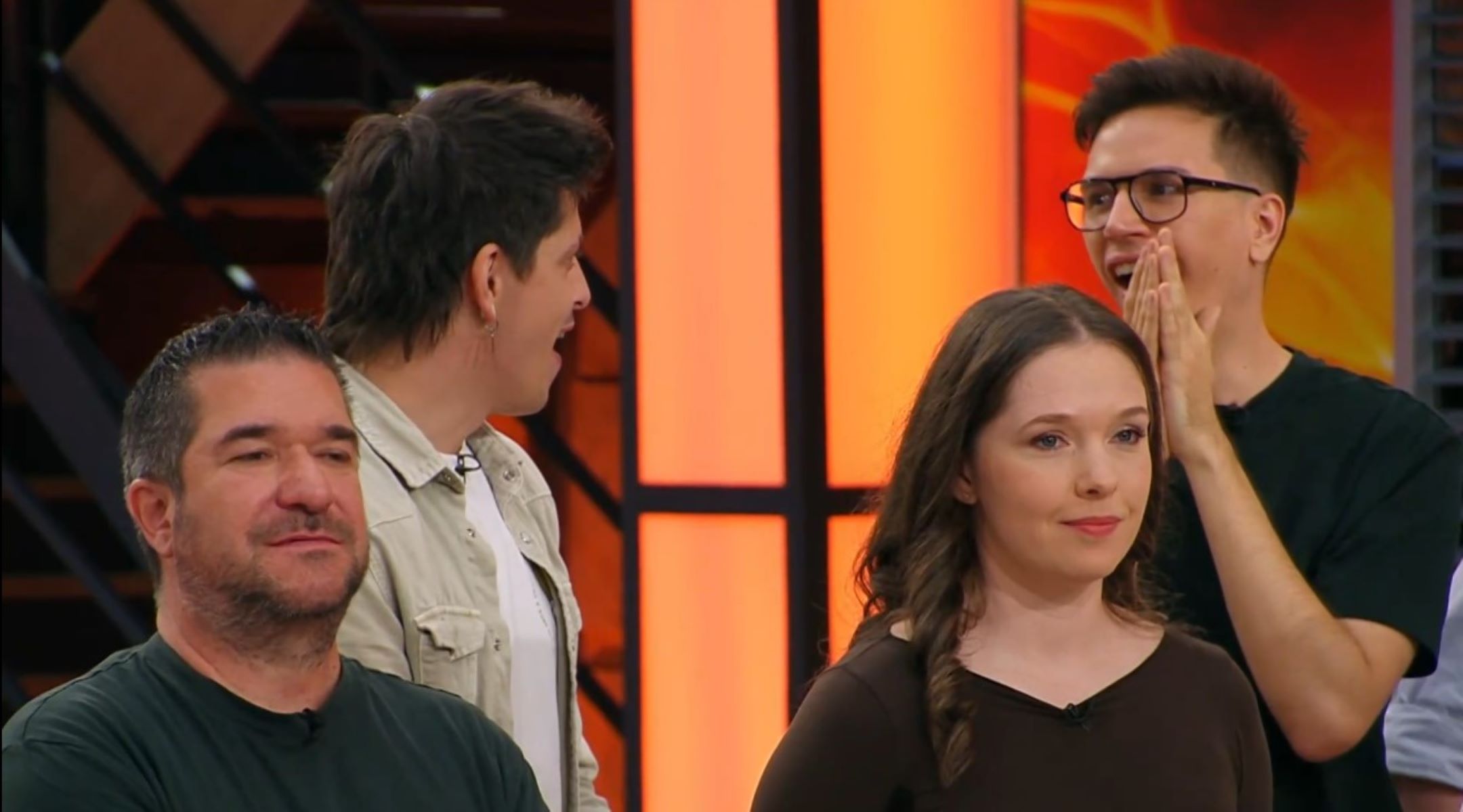 MasterChef