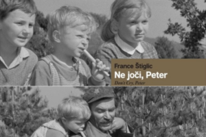 film, Ne joči Peter,