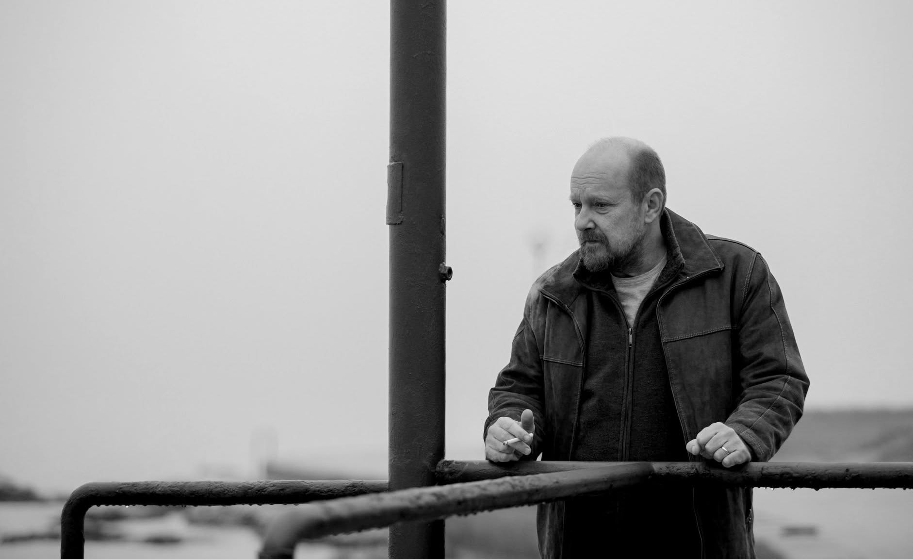 igralec, Peter Musevski,