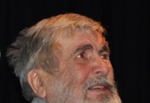 igralec, Polde Bibič,