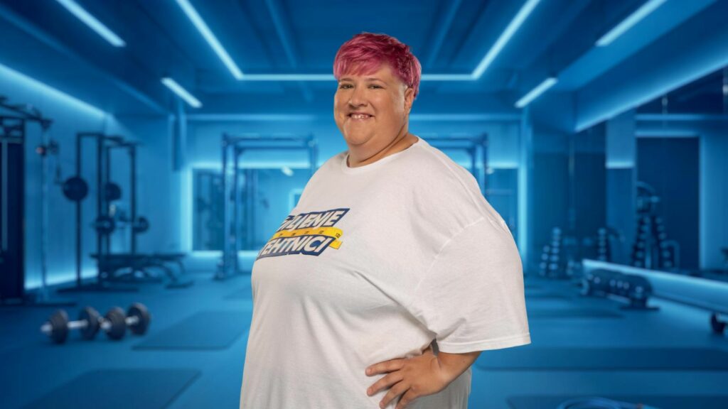 Sara,