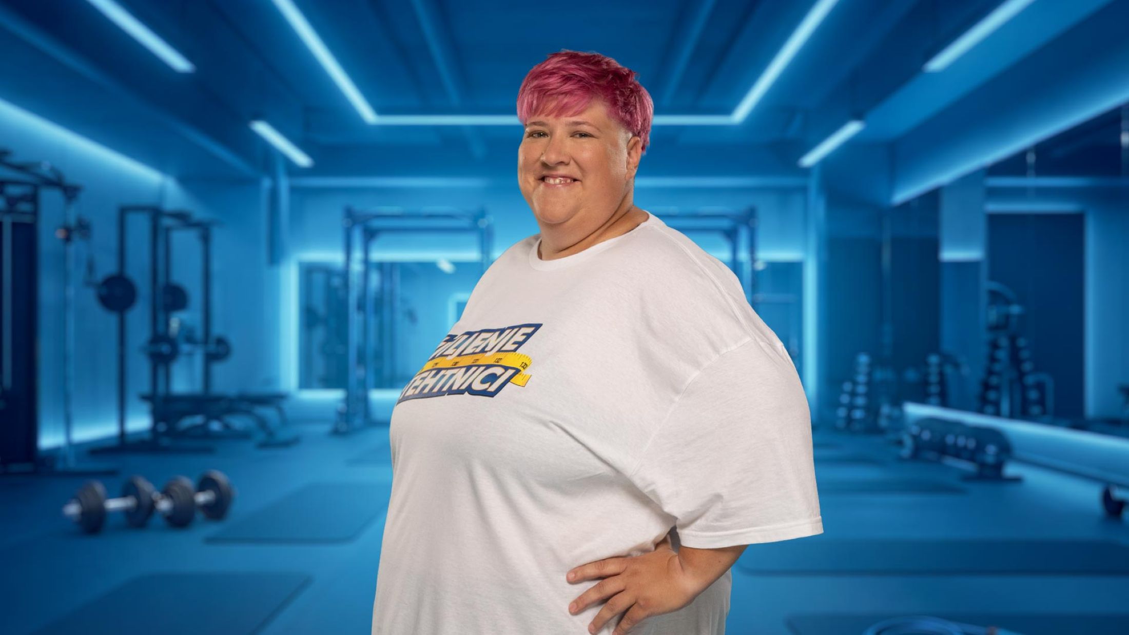 Sara, 