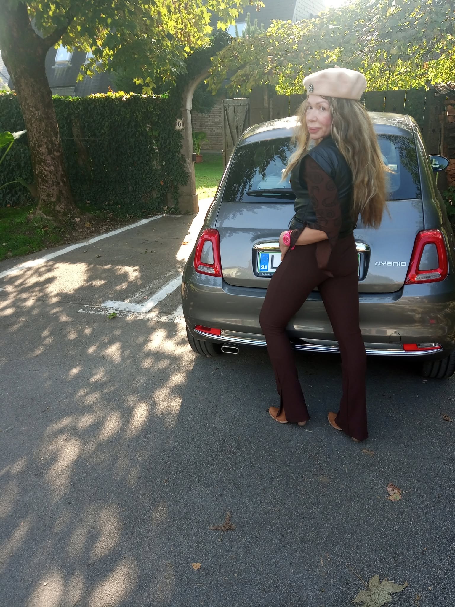 Sonja Plešnar,