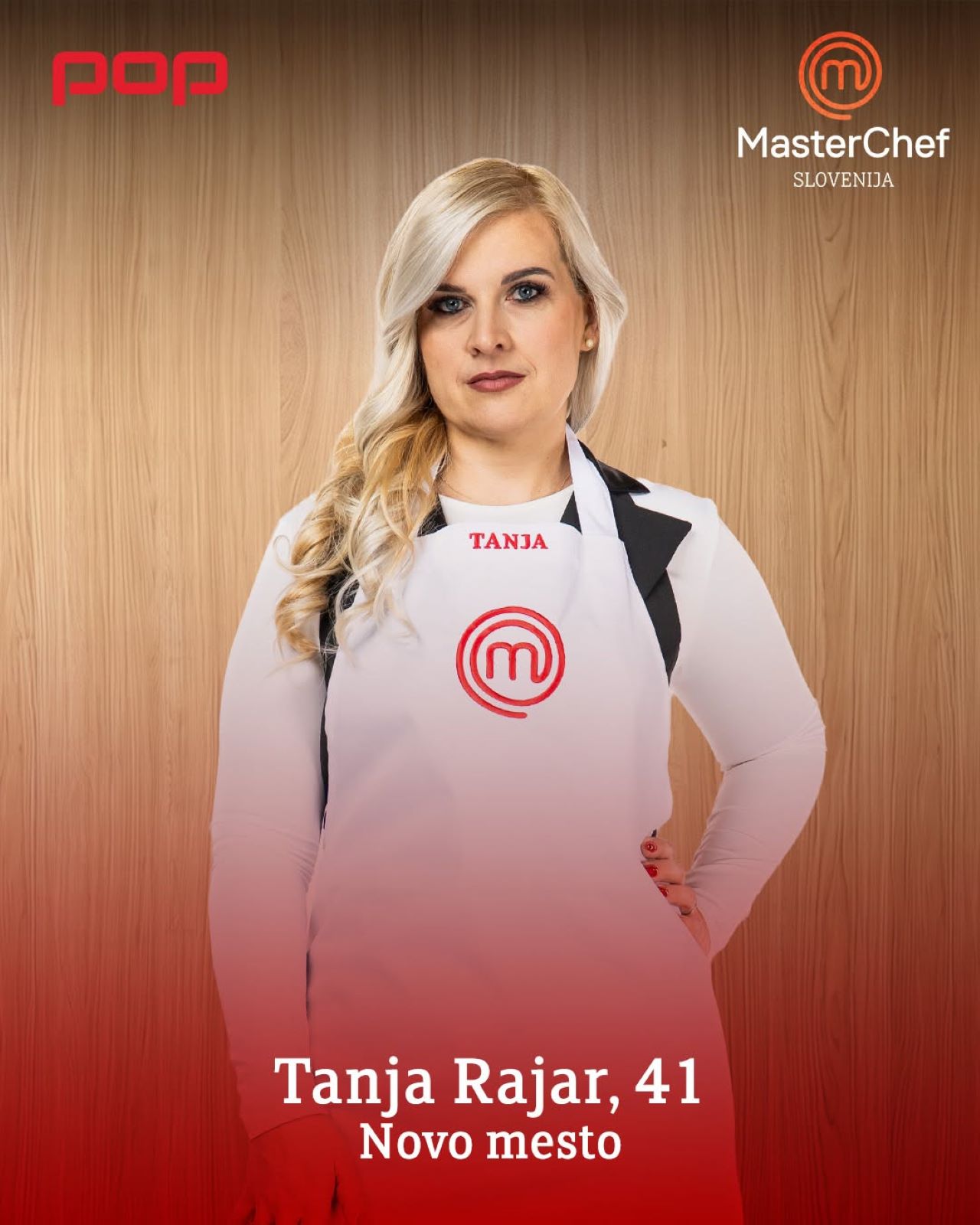 MasterChef