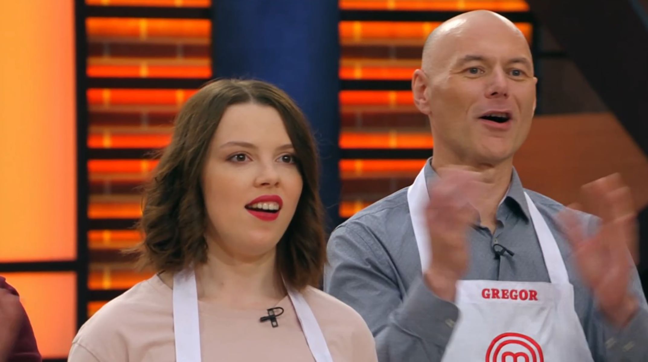 MasterChef