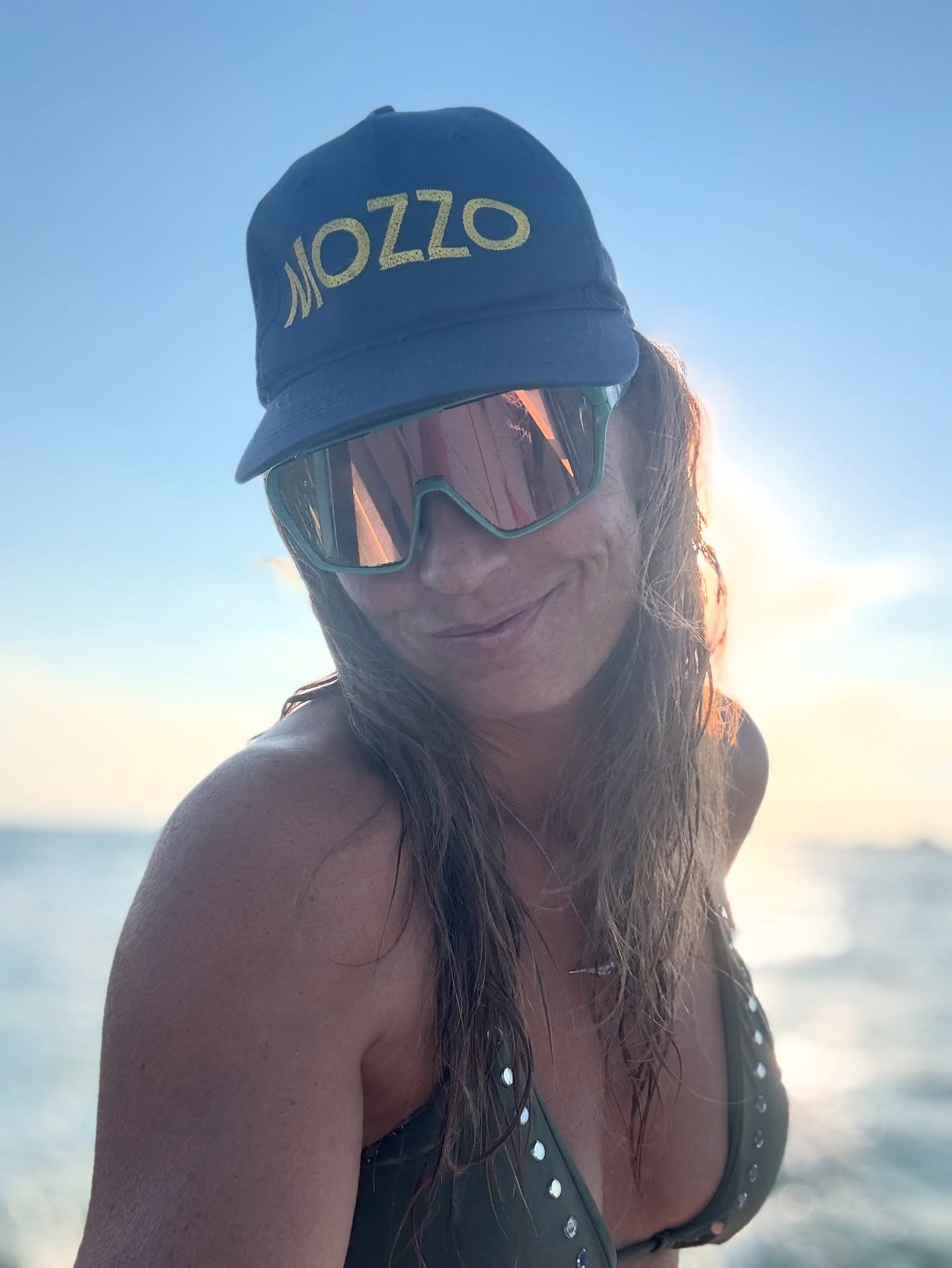 Tina Maze, fotografija,
