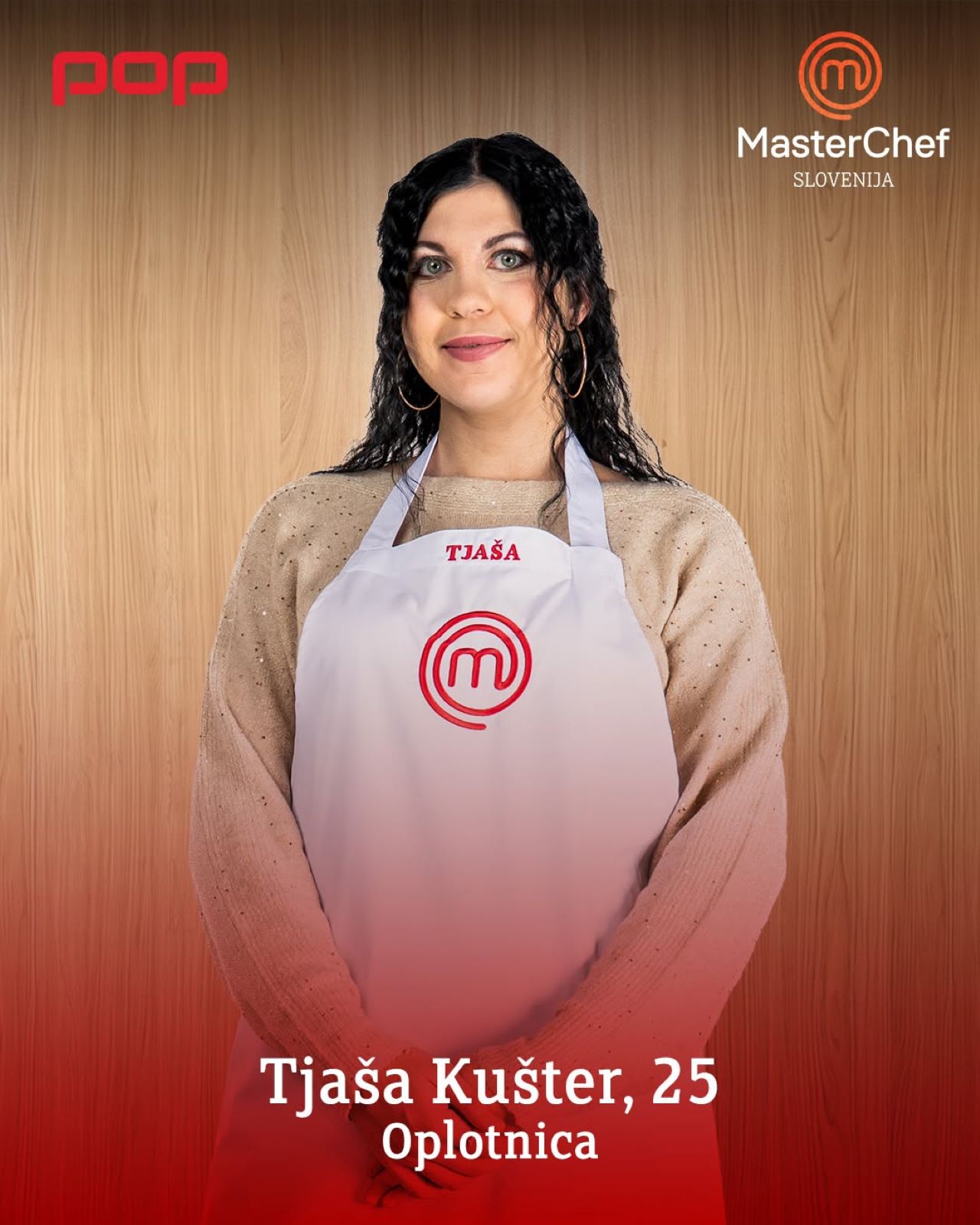 MasterChef Slovenija